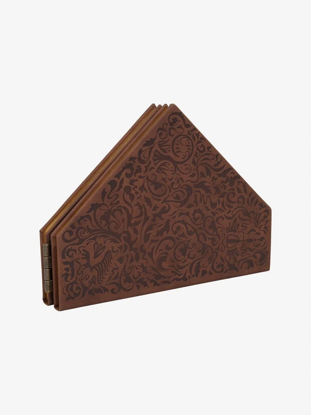 Wicked Grimmerie Journal BNIB BNWT SEALED